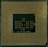 Intel® Core™ i7-740QM İşlemci 1.73-2,93GHz'e kadar işlemci hızı, rPGA 2.EL