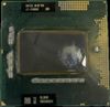 Intel® Core™ i7-740QM İşlemci 1.73-2,93GHz'e kadar işlemci hızı, rPGA 2.EL