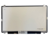 17.3" Slim Led Laptop Ekranı B173RTN02.1, nt173wdm-n21 v5.0