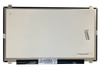 17.3" Slim Led Laptop Ekranı B173RTN02.1, nt173wdm-n21 v5.0