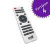 Akıllı Projeksiyon Kumandası MAZA MZ-8002-V4