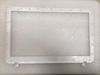 Toshıba Satellite Beyaz Renk L50-B Lcd Bezel,Lcd Çerçeve