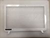 Toshıba Satellite Beyaz Renk L50-B Lcd Bezel,Lcd Çerçeve