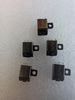 Dell inspiron 5565, 5567 Power jack, Şarj soketi, Adaptör girişi (OEM)