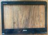 Dell İnspiron N4030 Lcd Cover &Lcd Çerçeve 2.EL