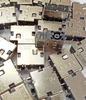HP Pavilion 15-e073st Power Jack