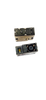 HP Pavilion 15-e073st Power Jack