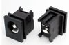 Toshiba A300, L300, C655,C650, L35 Seri Power Jack (OEM)
