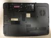 Acer Aspire 5520 Alt Kasa + Üst Kasa (2.EL)