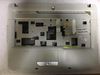 Acer Aspire 5520 Alt Kasa + Üst Kasa (2.EL)