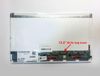 13.3 Led Ekran 40 Pin Sağ Soket 2. EL (LP133WH1 TL A2)