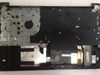 Lenovo ThinkPad E15 Klavyeli Üst Kasa