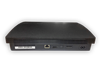 Sony PlayStation 3 2. El  320GB - 1 Adet Kol – İçinde 19 Oyun (Multimanlı)