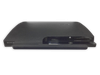 Sony PlayStation 3 2. El  320GB - 1 Adet Kol – İçinde 19 Oyun (Multimanlı)