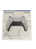 Sony DualSense Kablosuz PS5 Oyun Kolu (Orjinal)