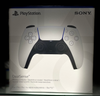 Sony DualSense Kablosuz PS5 Oyun Kolu (Orjinal)