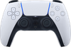 Sony DualSense Kablosuz PS5 Oyun Kolu (Orjinal)