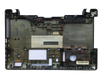 Asus X550 X550C X550J X550L X550V X550VX ALT KASA 2. EL