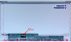 Standart 15.6 Led Laptop Ekranı - 40 Pin Sol Soket ( N156B6)