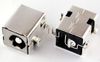 Asus K52 Power Jack, Şarj Soketi , Adaptör Girişi, A52 Power Jack, Şarj Soketi , Adaptör Girişi (OEM)