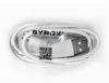 Syrox 2.0A Micro USB Kutulu Kablosu SYX-C65