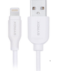Syrox C85 iPhone Lightning Girişli 2.0A Şarj Kablosu