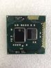 Intel® Core™ i3-350M Processor İşlemci 3M Önbellek, 2,26 GHz 2. El İşlemci