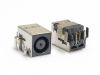Dell N5110 Power jack, Şarj Soketi , Adaptör Girişi (OEM)