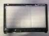 Lenovo B50-70 Lcd Çerçeve,Bezel 2.el (OEM)