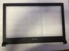 Lenovo B50-70 Lcd Çerçeve,Bezel 2.el (OEM)