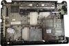 Hp G62-a27ET Alt Kasa 2.EL