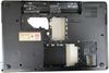 Hp G62-a27ET Alt Kasa 2.EL