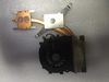 SONY PCG-61211M Fan Soğutucu Bakır 2.El