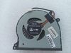 Lenovo ideapad 510-15ısk Notebook Cpu Fan (Oem)