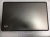 HP G62 Lcd Cover 2.El