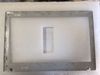 Samsung S3511,NP.S5311 LCD COVER 2.EL
