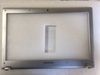 Samsung S3511,NP.S5311 LCD COVER 2.EL