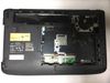 Acer Espire 5535 Alt Kasa + Üst Kasa 2.el