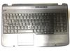 Acer Espire 5535 Alt Kasa + Üst Kasa 2.el