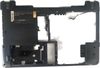 Casper c300 Lcd Cover 2.el 