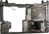 Casper c300 Lcd Cover 2.el 
