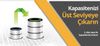 DVD Yuvasına Takılan 12.7mm SSD Kutusu- Kalın SSD Kızak 