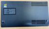 Lenovo İdeapad Z585 Notebook Alt Kapak Ram Kapağı