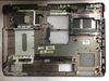 HP PavilionDV9000 DV9200 DV9500 DV9700 ALT KASA (2.el)