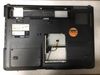 HP PavilionDV9000 DV9200 DV9500 DV9700 ALT KASA (2.el)