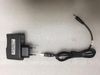Hometech Alfa 100A Notebook Adaptör ve Usb Şarj Kablosu