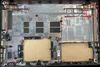 Acer Aspire E5-576 Alt Kasa 2.EL
