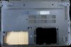 Acer Aspire E5-576 Alt Kasa 2.EL