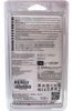 Apacer Panther AS350 256GB 560/540MB/s 2.5" SATA3 SSD Disk (AP256GAS350-1) 3 Yıl Garanti