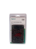 Apacer Panther AS350 256GB 560/540MB/s 2.5" SATA3 SSD Disk (AP256GAS350-1) 3 Yıl Garanti